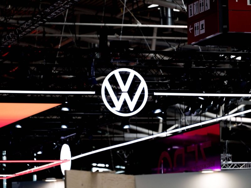 VW
