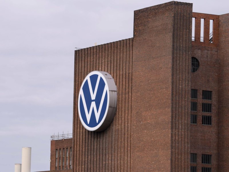 VW.jpg