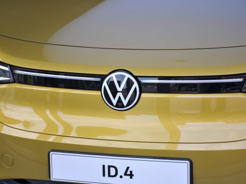 VW.jpg