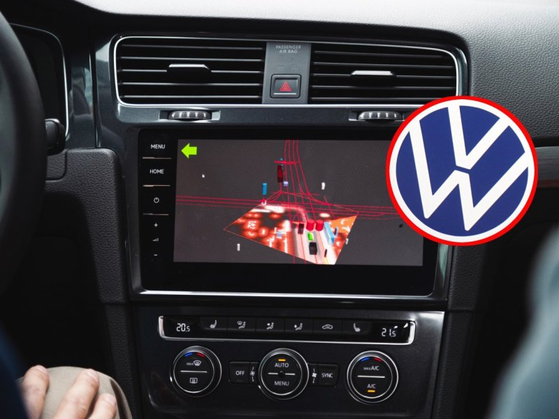 VW.jpg