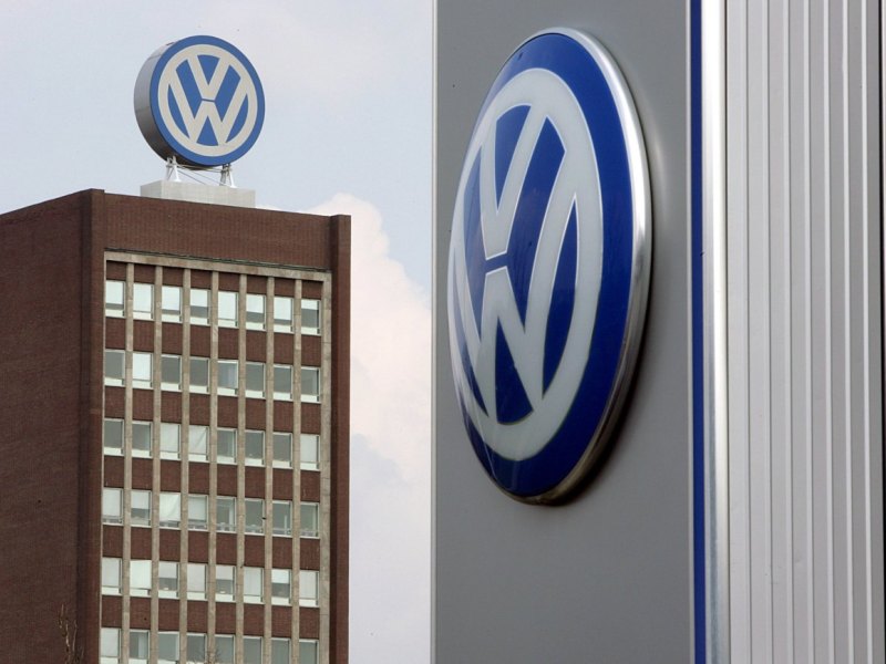 VW.jpg