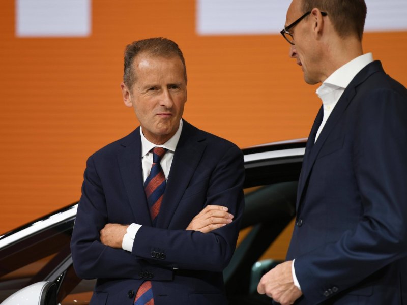 VW.jpg