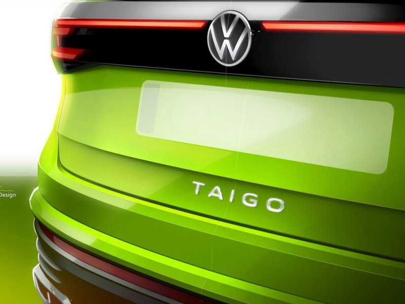 VW