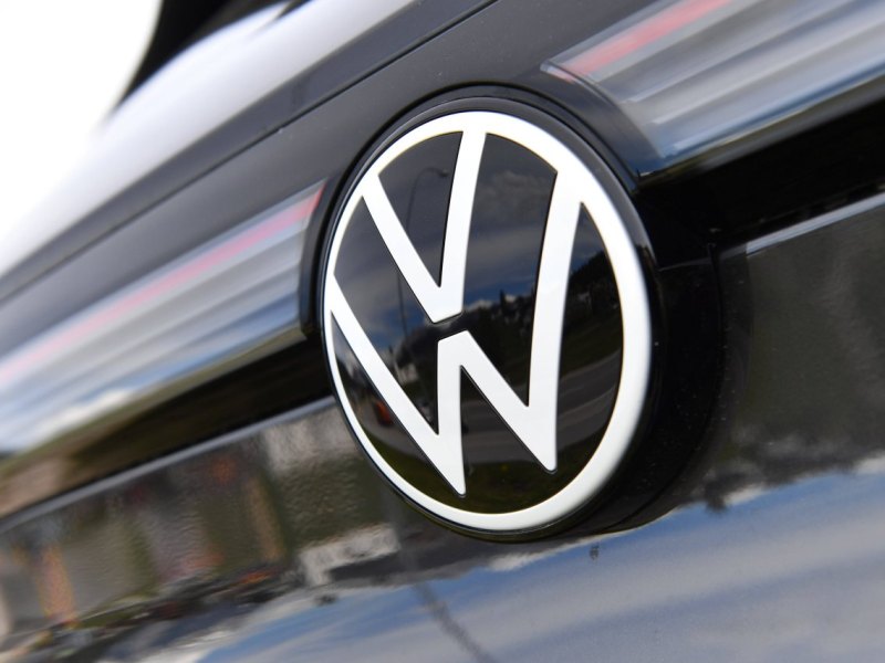 VW
