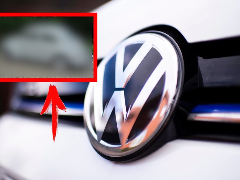 VW
