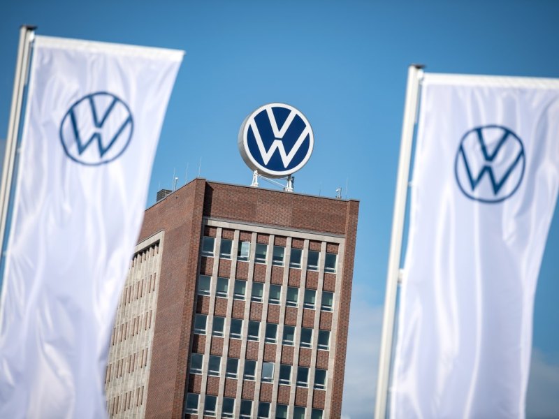 VW.jpg