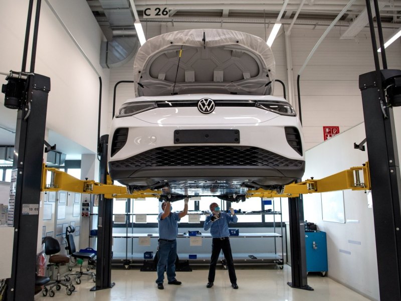 VW.jpg