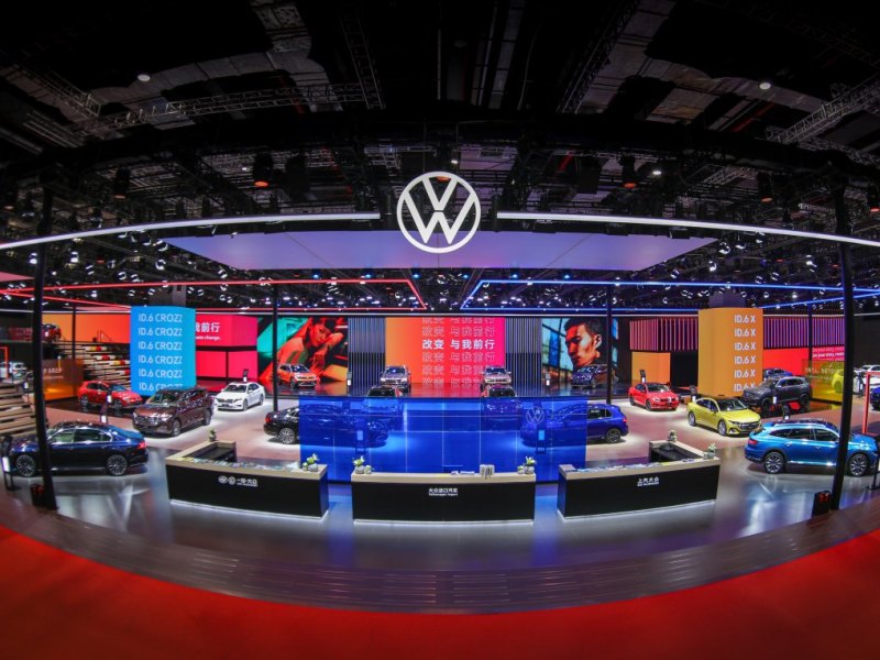 VW.jpg