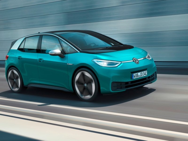 VW.jpg