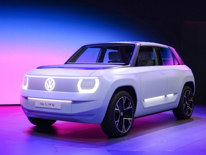 VW.jpg