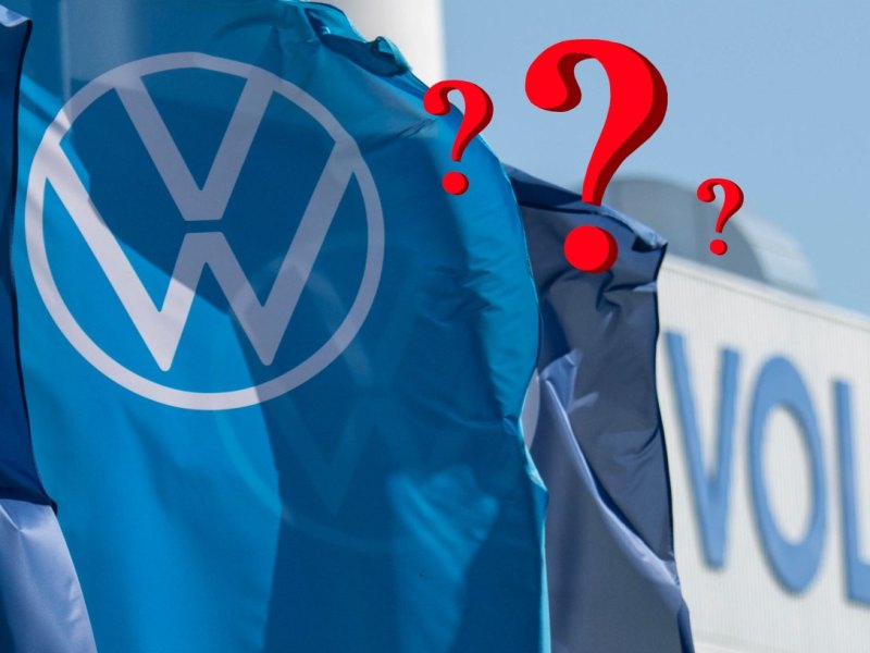 VW