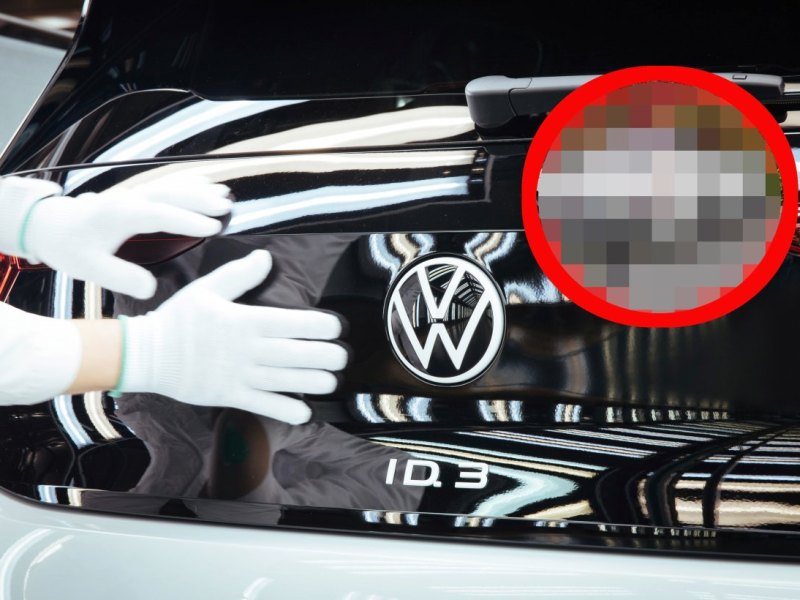 VW.jpg