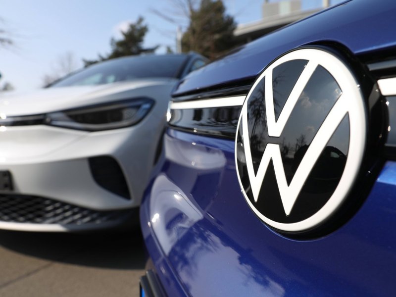 VW.jpg
