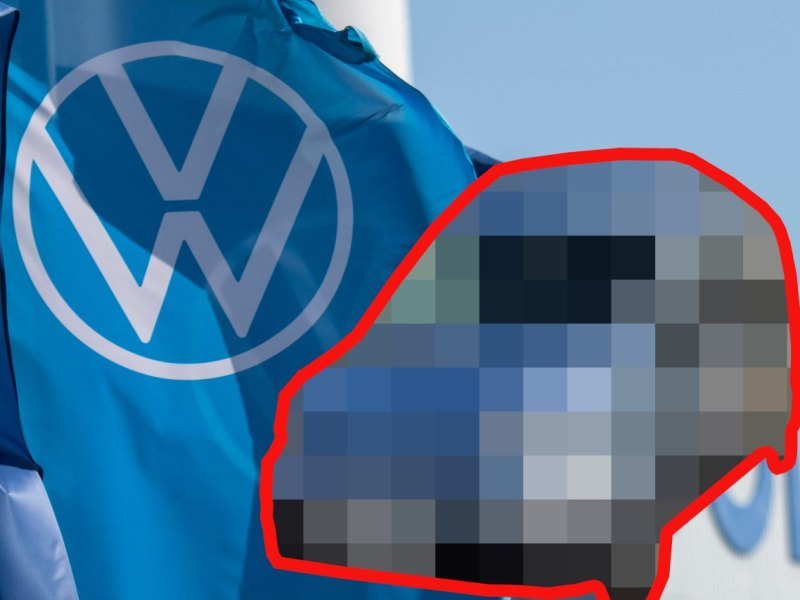 VW.jpg