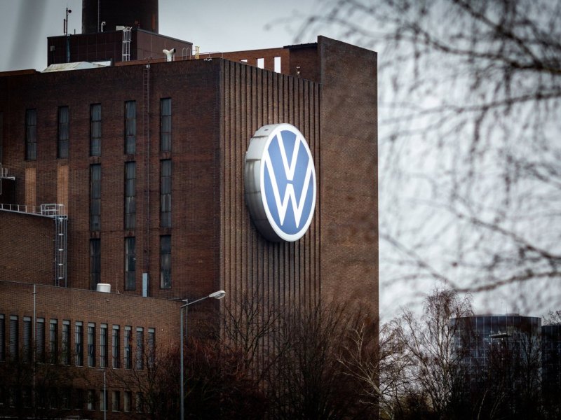 VW.jpg