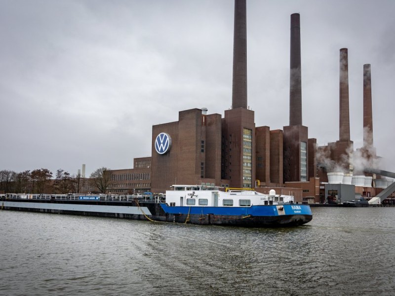 VW.jpg