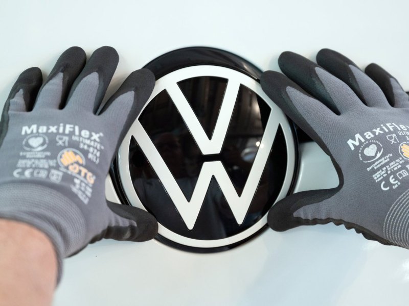 VW.jpg
