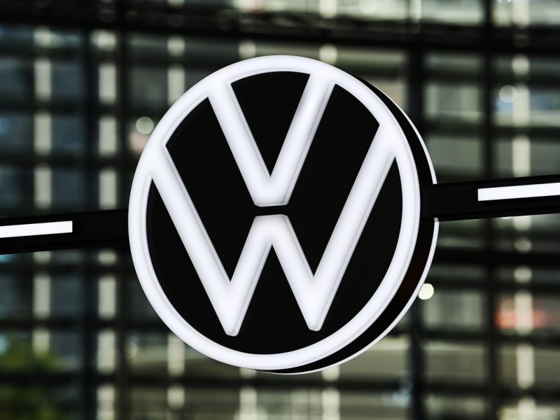 VW.jpg