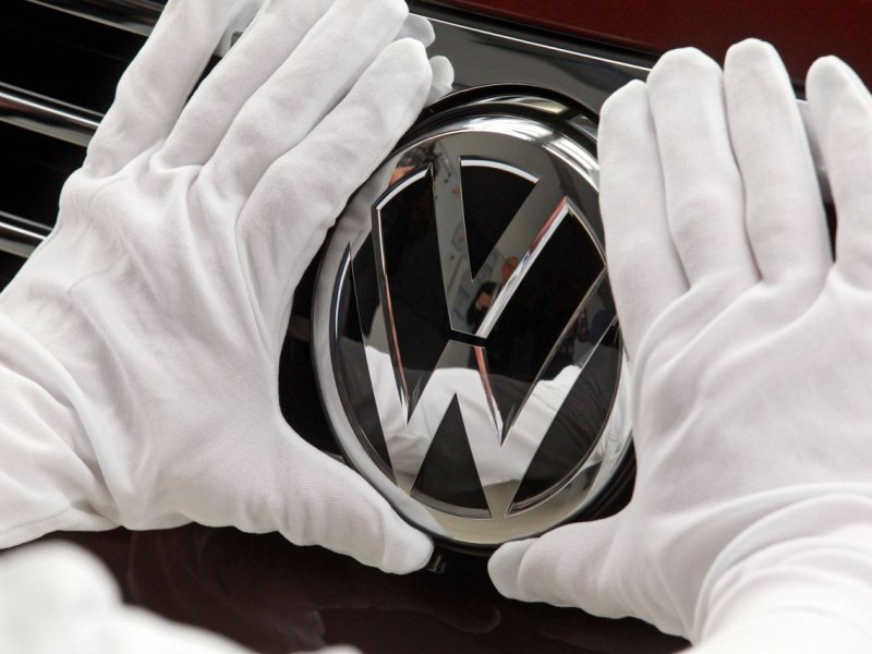 VW.jpg