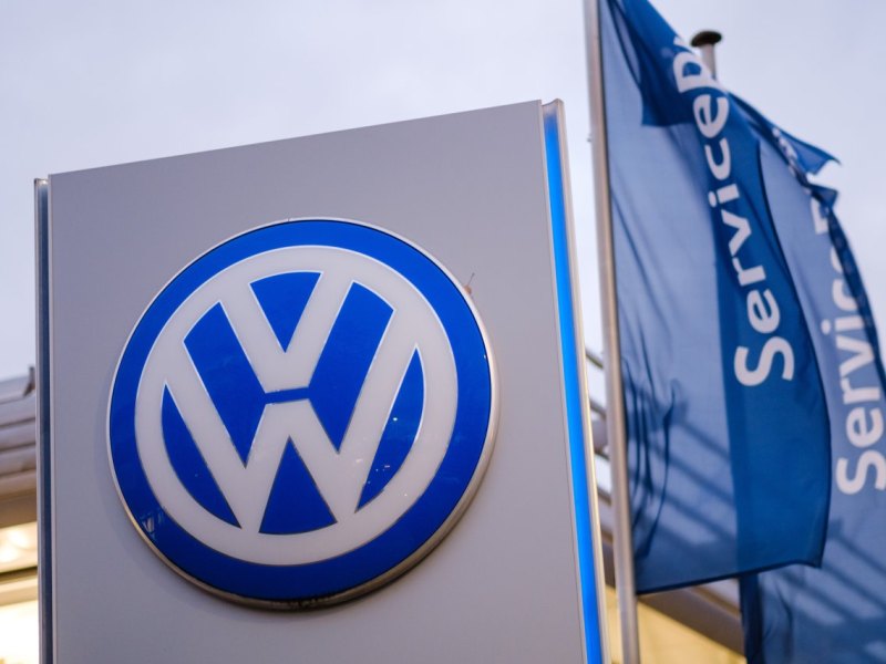 VW.jpg