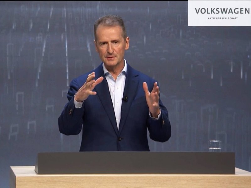 VW.jpg