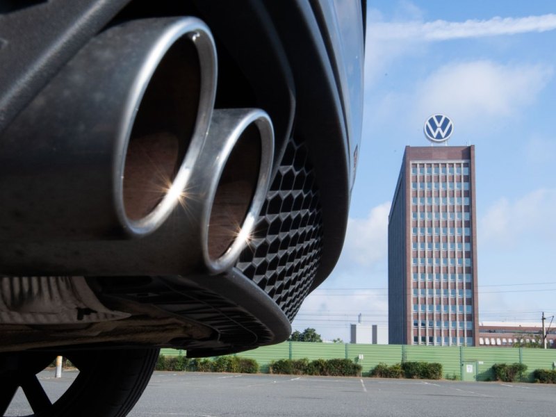 VW.jpg