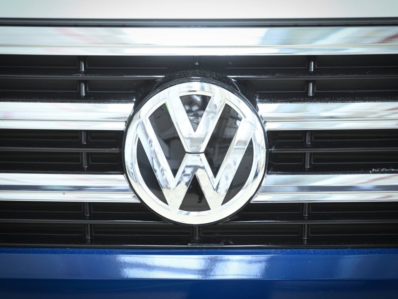VW.jpg