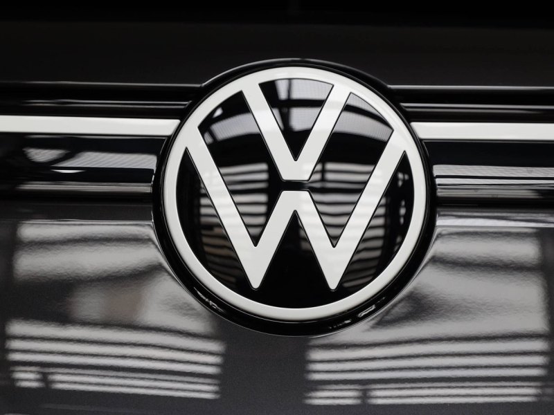 VW.jpg
