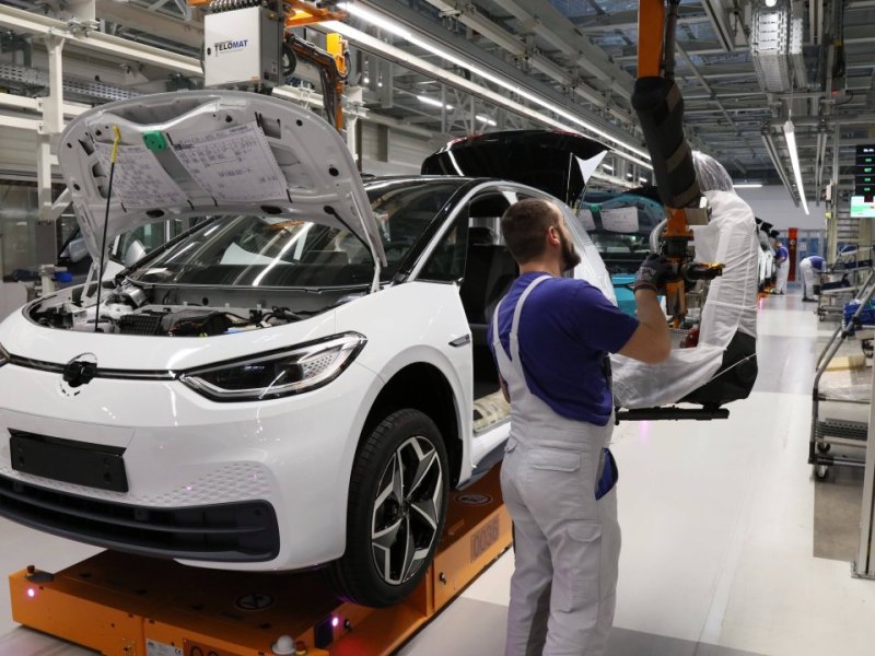 VW.jpg