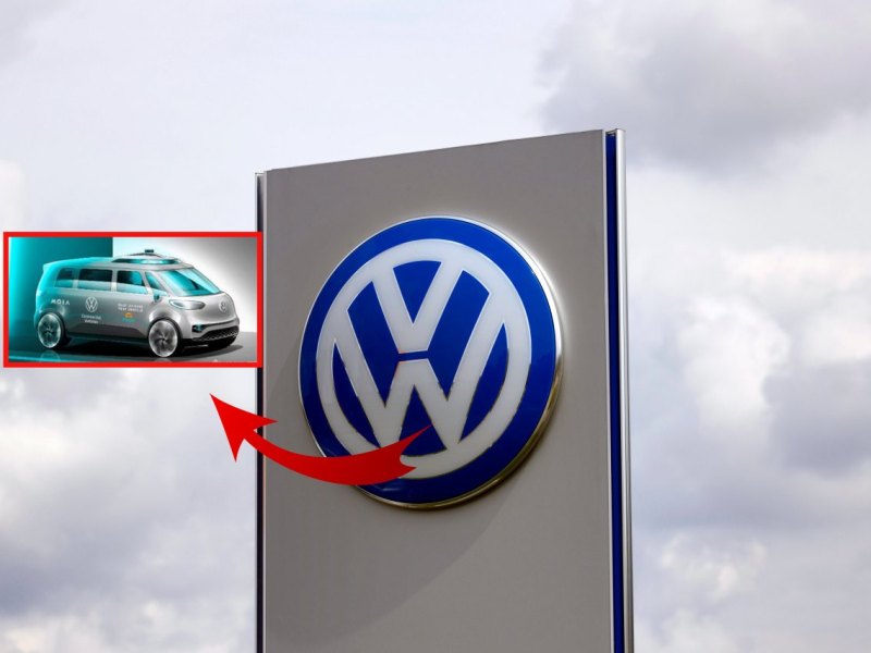 VW.jpg