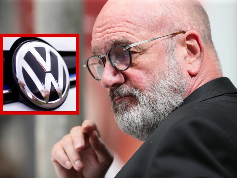 VW.jpg