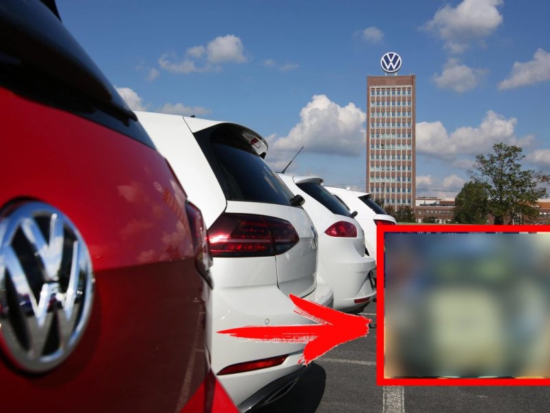 VW.jpg