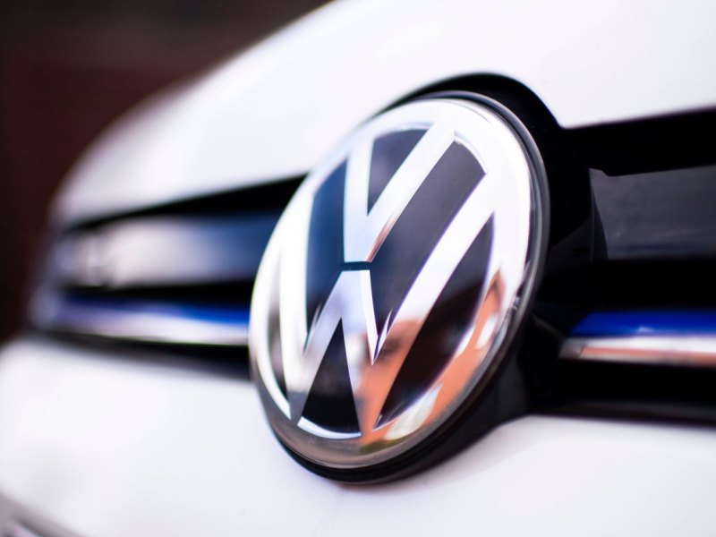 VW