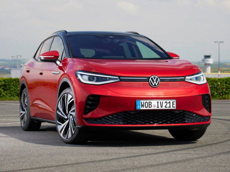 VW.jpg