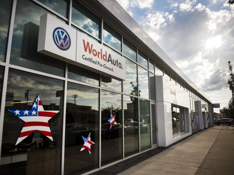 VW America.jpg