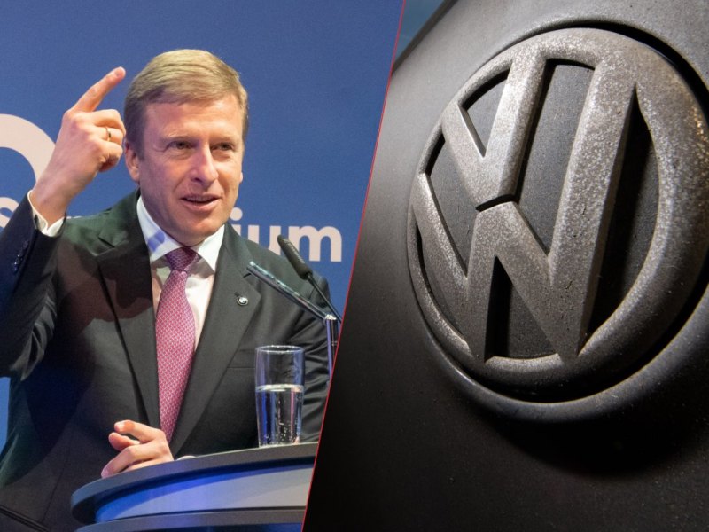 VW-BMW.jpg