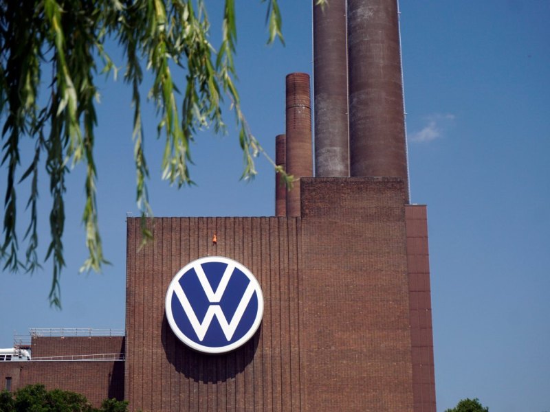 VW-Bonus.jpg