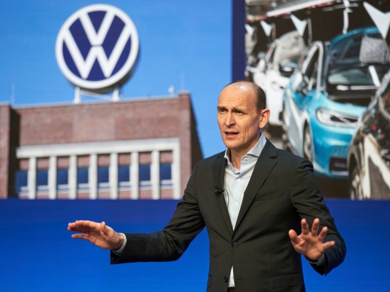 VW-Brandstätter.jpg