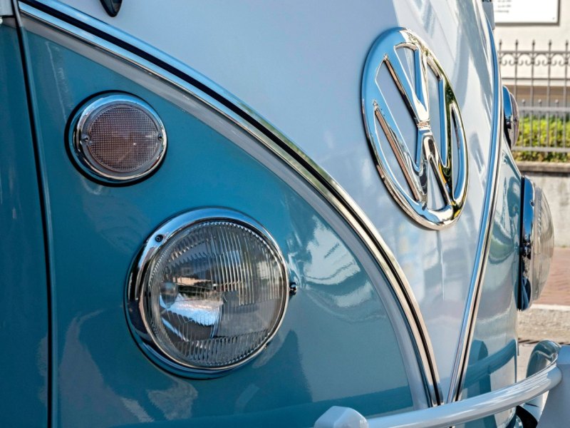 VW Bulli.jpg