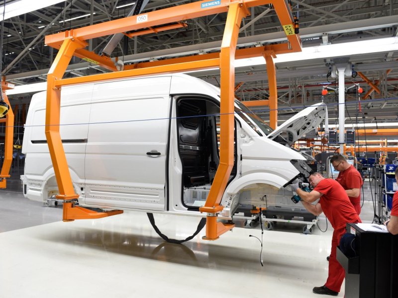 VW CRafter.jpg