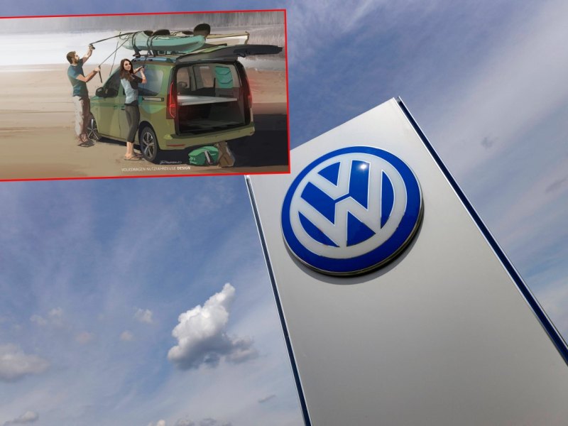 VW-Caddy-California.jpg
