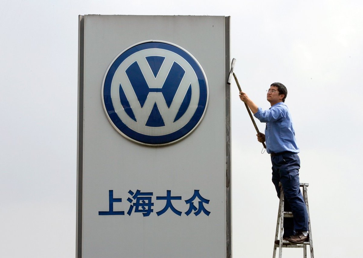 VW China.jpg