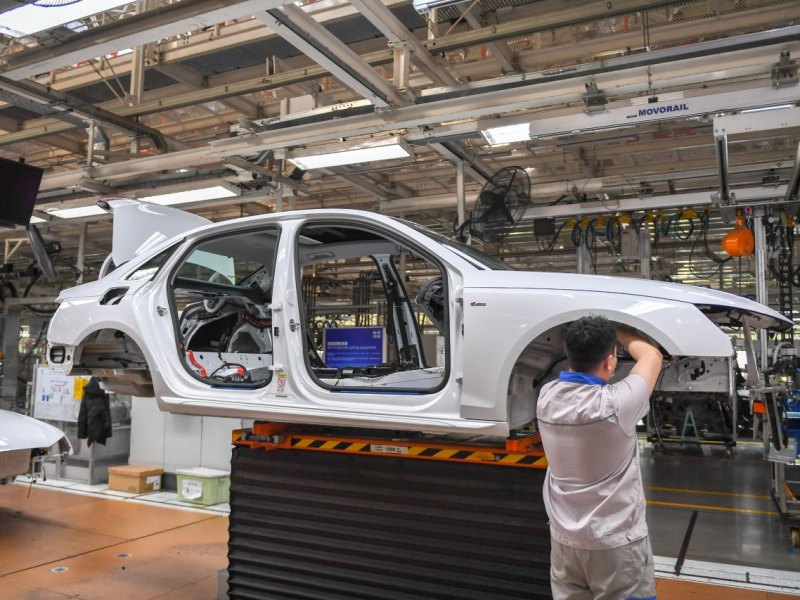 VW China.jpg