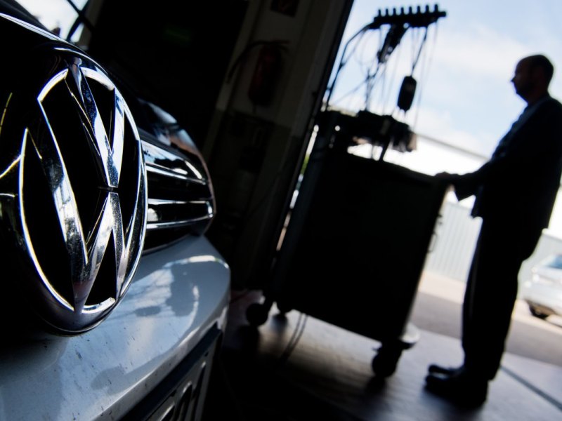 VW Diesel-Vergleich.jpg