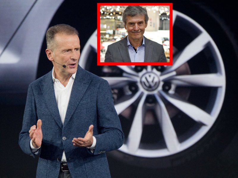 VW-Diess-Machtkampf.jpg