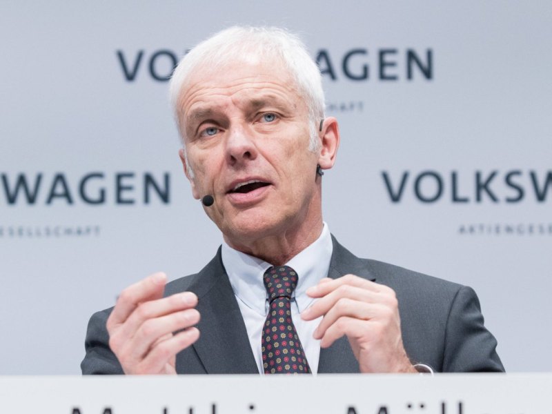VW_Ex-Chef_Matthias Müller.jpg