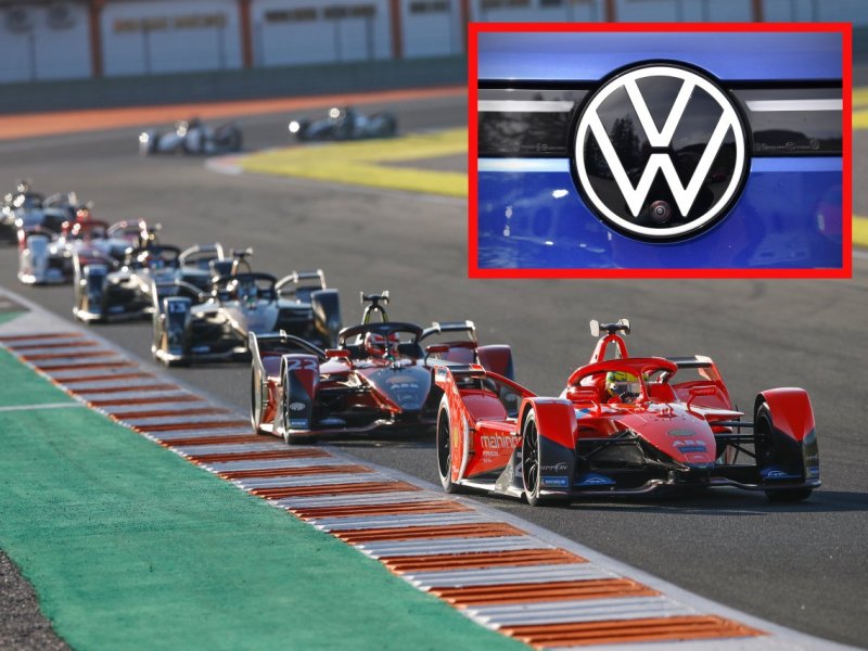 VW Formel-1.jpg
