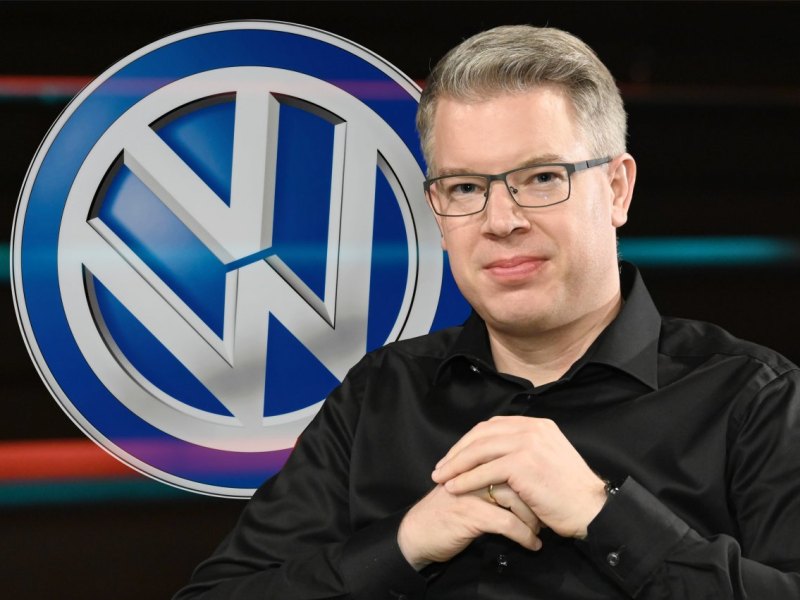 VW-Frank-Thelen.jpg