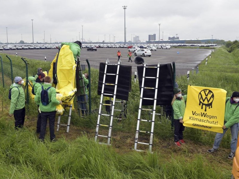VW-Greenpeace.jpg