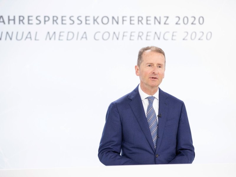 VW Herbert Diess.jpg